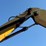 #1298-•-caterpillar-m318d-material-handler-image-16