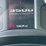 2019-dodge-3500-image-52