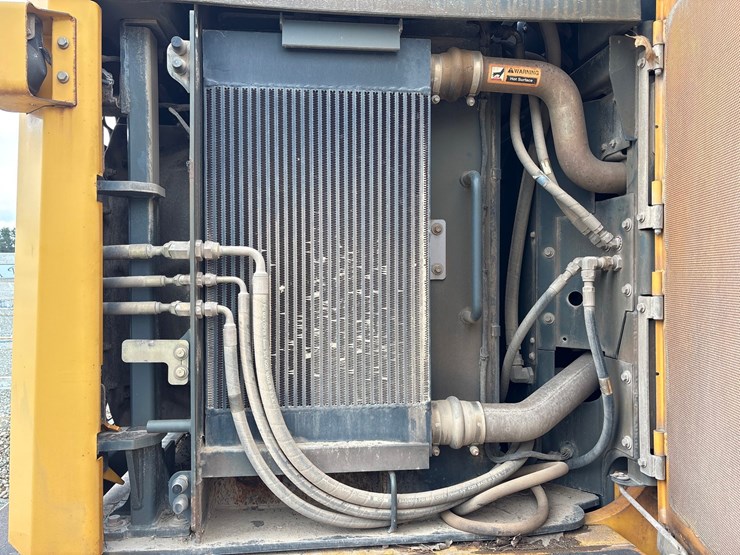 deere-844j-image-41