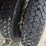#60855-•-2002-sterling-flatbed-truck-image-73