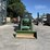 2014-john-deere-5100e-image-7