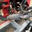2004-moffett-m50-image-26
