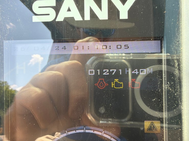 2020-sany-sy265c-image-59