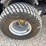 #60894-•-vermeer-atx720-articulated-mini-wheel-loader-image-44