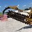 vermeer-rtx450-image-35