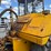 jcb-712-image-18