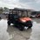 2019-kubota-rtvx1140-image-6