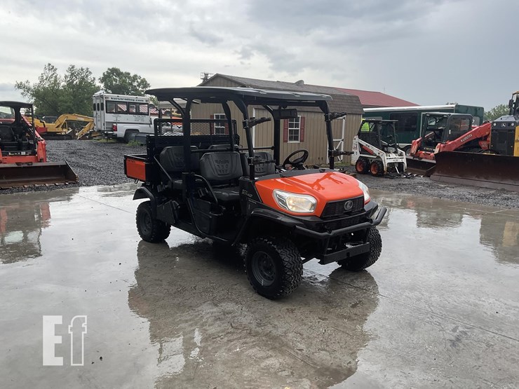 2019-kubota-rtvx1140-image-6