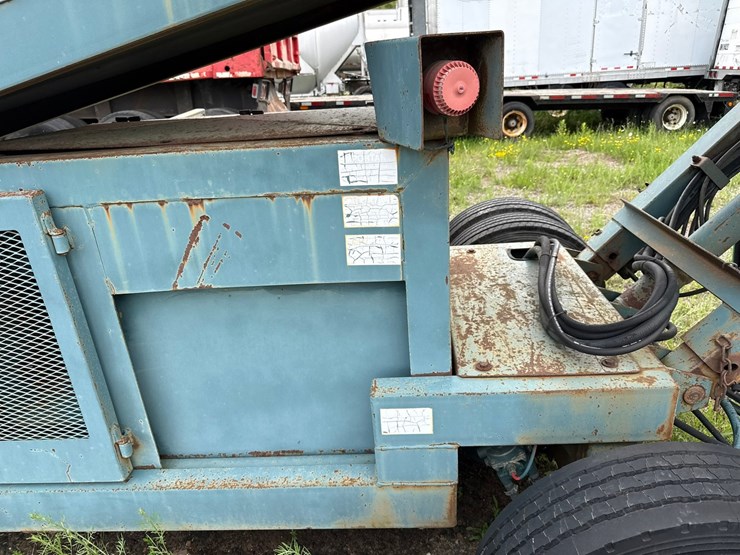 powerscreen-commander-image-67