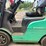 #1364-•-misubishi-fgc25n-forklift-image-18