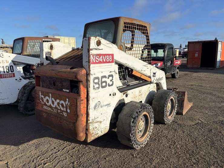 bobcat-863-image-3
