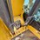 caterpillar-328d-lcr-image-37
