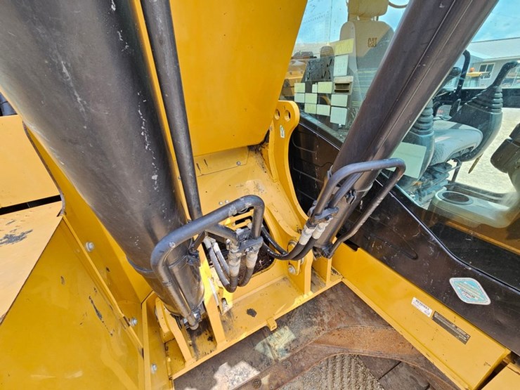 caterpillar-328d-lcr-image-37