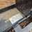#6017-•-unused-stout-3-prong-skid-steer-bale-spear-attachment-image-6