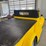 #50091-•-1941-ford-single-cab-pickup-sw100960pa-inv#50091-image-43