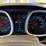 2016-chevrolet-equinox-ls-image-17