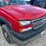 2005-chevrolet-3500-image-9