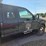 2001-ford-f350-image-15