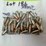 53-rds-.357-sig-ammo-image-1