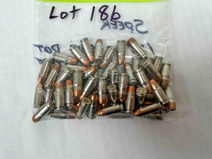 53-rds-.357-sig-ammo-image-1