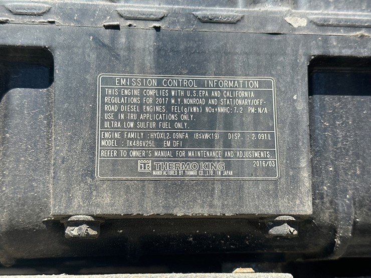 2011-wabash-national-53'-reefer-image-18