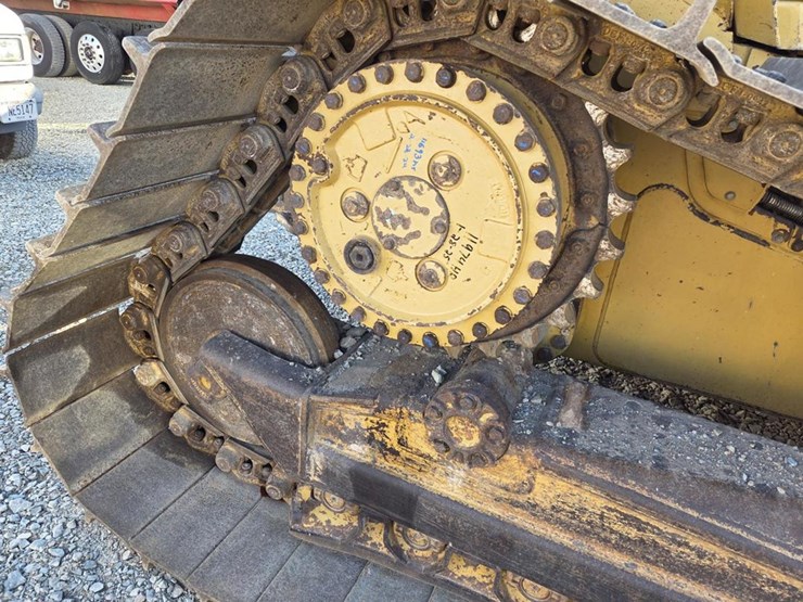 2007-caterpillar-d5n-lgp-image-65