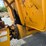 jcb-712-image-34