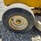 cub-cadet-1100-image-18