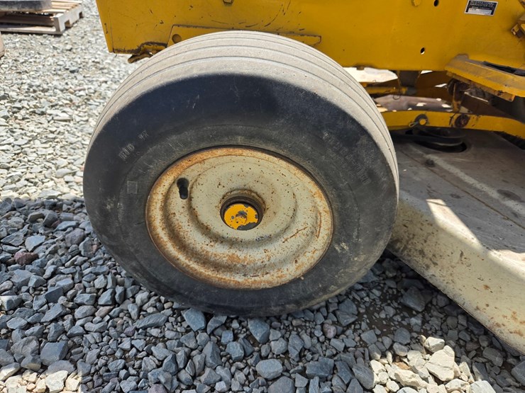 cub-cadet-1100-image-18