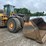 deere-844j-image-7