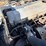 2002-isuzu-npr-image-50