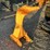 caterpillar-305-image-1