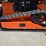 #5049-•-2026-36c-mini-skid-steer-image-28