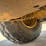 caterpillar-cs-563e-image-71