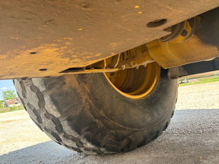caterpillar-cs-563e-image-71
