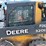 2015-deere-320e-image-18