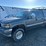 2002-gmc-1500hd-image-19