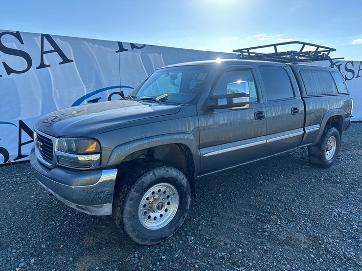 2002-gmc-1500hd-image-19