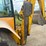 #1184-•-1997-kobelco-750-4x4-loader-backhoe-image-59