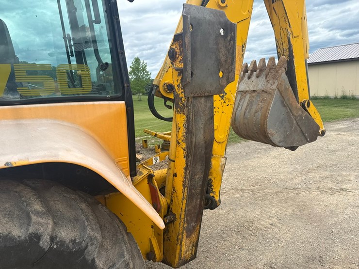 #1184-•-1997-kobelco-750-4x4-loader-backhoe-image-59