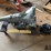 ford-tci-street-fighter-small-block-c6-transmission-image-4
