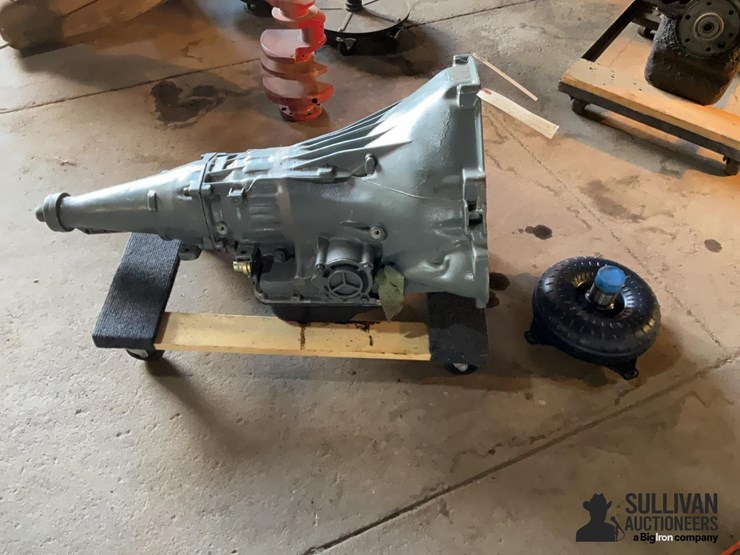 ford-tci-street-fighter-small-block-c6-transmission-image-4