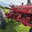 1941-farmall-m-image-10