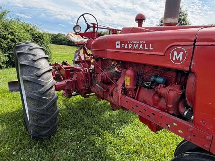 1941-farmall-m-image-10