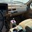 1994-chevrolet-2500-image-55