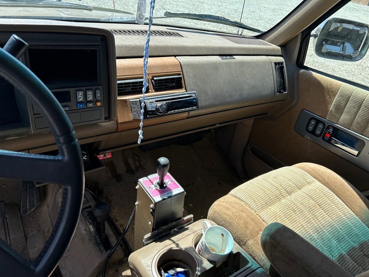 1994-chevrolet-2500-image-55