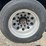 #60924-•-2026-contender-tri-axle-lowboy-trailer-image-49
