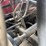 #2454-•-case-steiger-9380-quad-trac-tractor-image-39