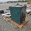 #6098-•-united-states-stove-company-hot-blast-1537-wood-stove-image-4