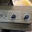 1991-caterpillar-980c-image-69